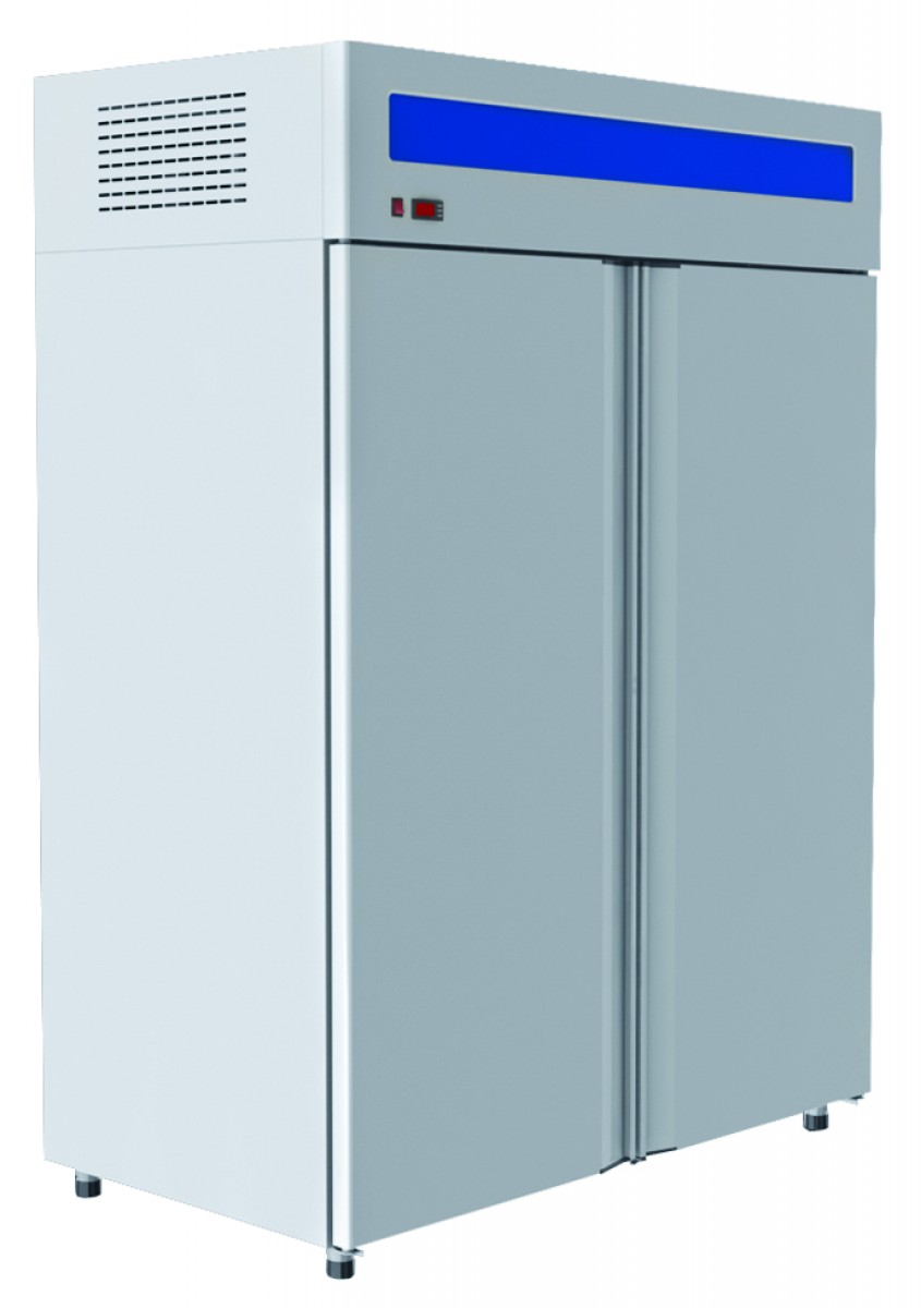 Холодильный шкаф abat. Шкаф холодильный ШХС 1,4 Абат. Шкаф морозильный Abat ШХН-1,0. Холодильный шкаф Абат ШХ-1.4-01. Abat ШХН-1,4.