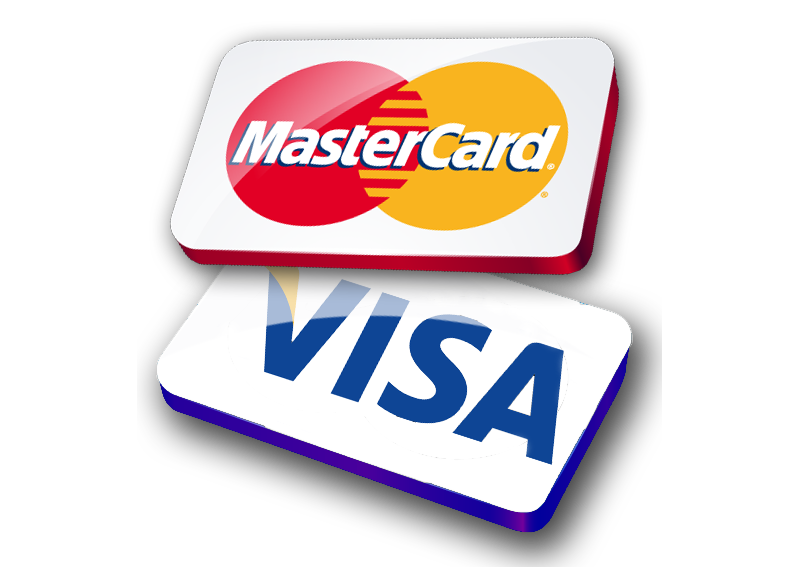 Оплата visa mastercard. Оплата картой. Карты visa и MASTERCARD. Логотипы банковских карт. Оплата банковской картой.