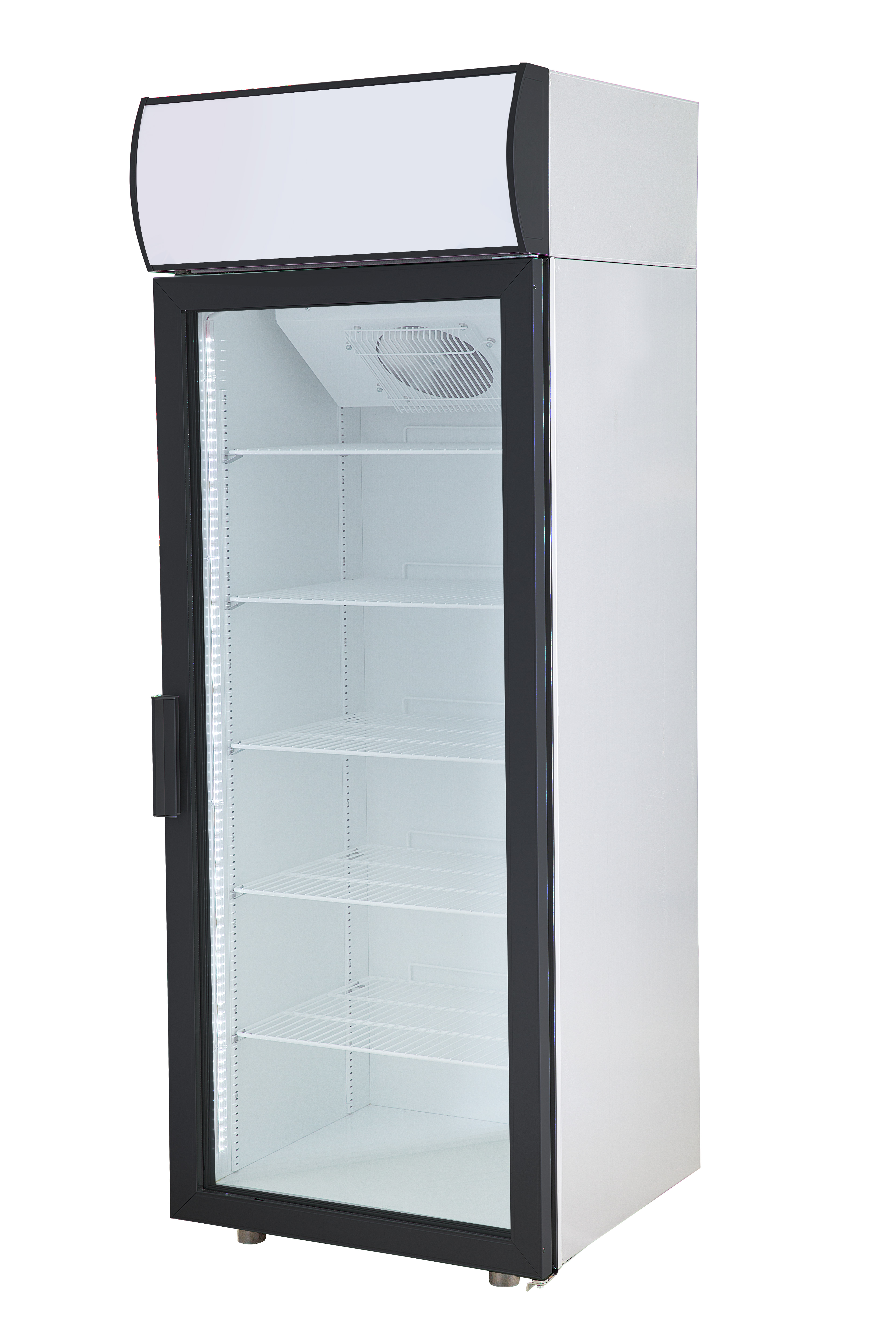 Шкаф холодильный 1 дверь. Шкаф холодильный Polair dm105-s. Шкаф холодильный Polair dm107-s. Холодильный шкаф Полаир дм 105 s. Холодильник шкаф Polair dm107-s.