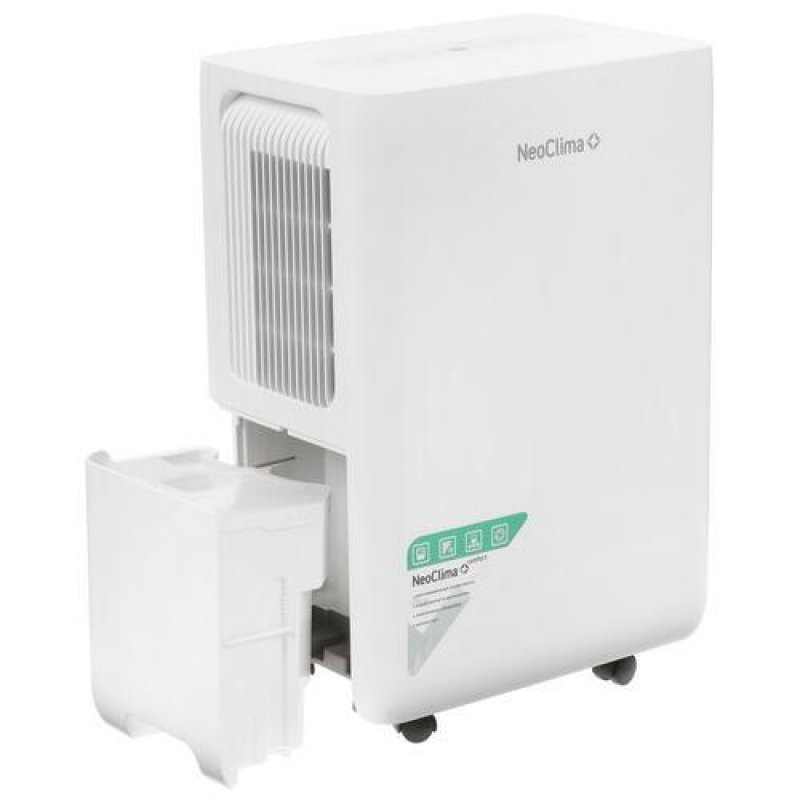 Neoclima fd 20ah. Осушитель Neoclima FD-20ah. Осушитель воздуха Neoclima ND-40az. Neoclima FD-24ah фильтр.