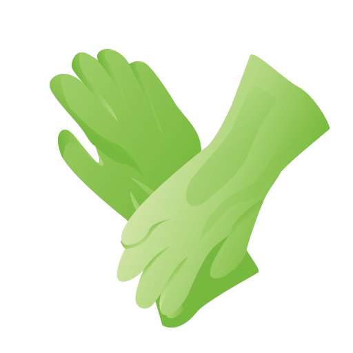 if_rubber_gloves___331537.png